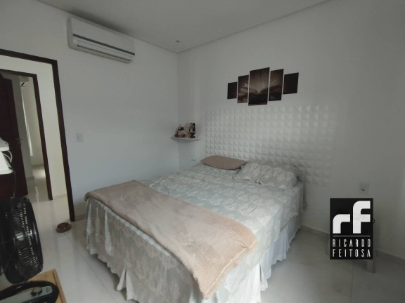 Imagem Casa de Condomínio com 3 Quartos à Venda, 234 m² em São Luiz - Arapiraca