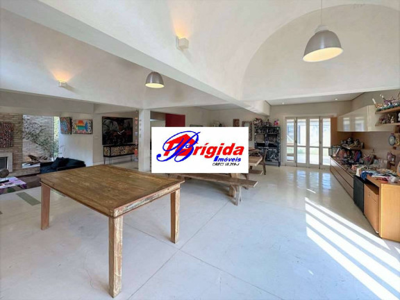 Imagem Casa de Condomínio com 3 Quartos à Venda, 308 m² em Jardim Passárgada I - Cotia Imagem Casa de Condomínio com 3 Quartos à Venda, 308 m² em Jardim Passárgada I - Cotia