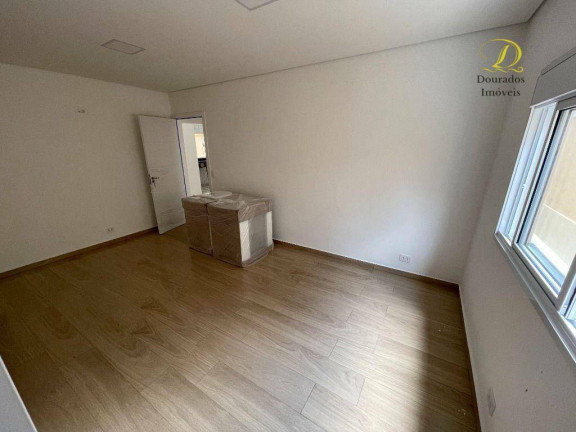 Imagem Casa com 3 Quartos à Venda, 190 m² em Canto Do Forte - Praia Grande