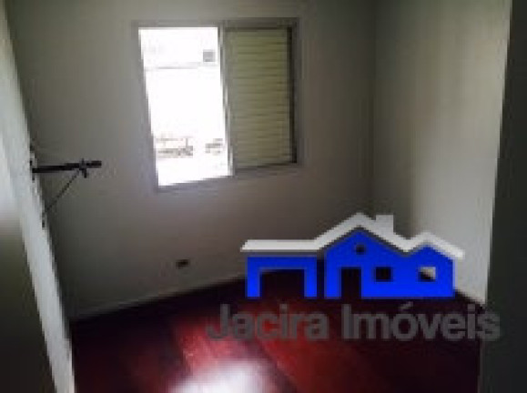 Imagem Apartamento com 1 Quarto à Venda,  em Jose Menino - Santos