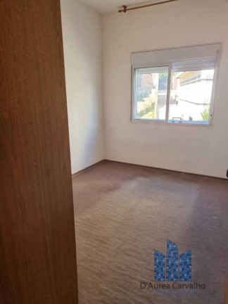 Imagem Apartamento com 2 Quartos à Venda, 91 m² em Vila Mariana - São Paulo Imagem Apartamento com 2 Quartos à Venda, 91 m² em Vila Mariana - São Paulo