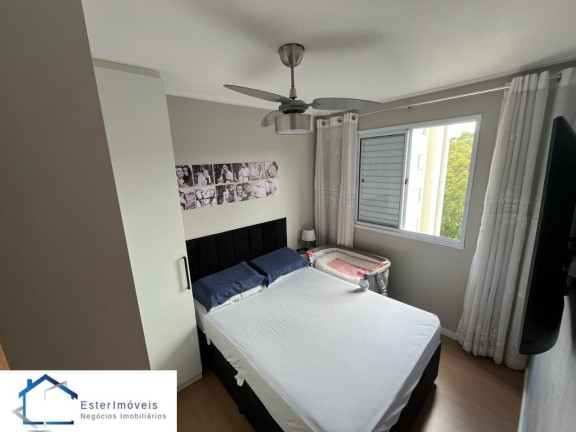 Imagem Apartamento com 2 Quartos para Alugar ou Temporada, 46 m² em Portais (polvilho) - Cajamar Imagem Apartamento com 2 Quartos para Alugar ou Temporada, 46 m² em Portais (polvilho) - Cajamar