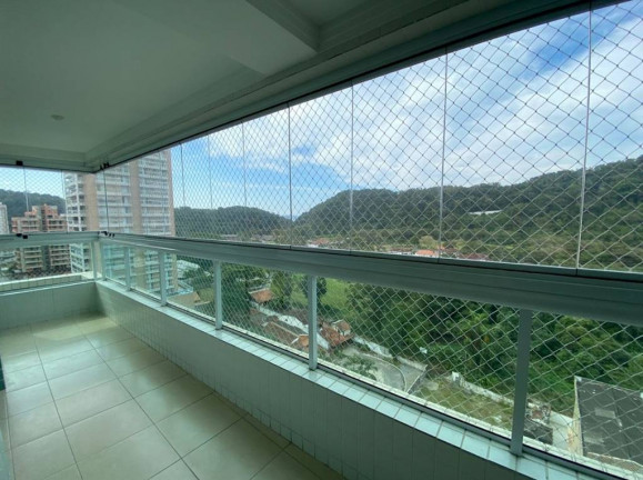 Imagem Apartamento com 3 Quartos à Venda, 124 m² em Forte - Praia Grande Imagem Apartamento com 3 Quartos à Venda, 124 m² em Forte - Praia Grande