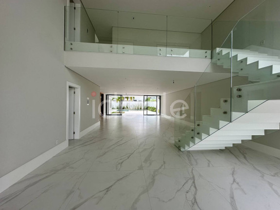 Imagem Casa de Condomínio com 5 Quartos à Venda, 560 m² em Barra Da Tijuca - Rio De Janeiro Imagem Casa de Condomínio com 5 Quartos à Venda, 560 m² em Barra Da Tijuca - Rio De Janeiro