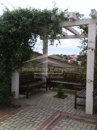 Imagem Cobertura com 2 Quartos à Venda, 109 m² em Jardim Nova Europa - Campinas Imagem Cobertura com 2 Quartos à Venda, 109 m² em Jardim Nova Europa - Campinas