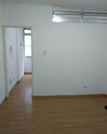 Imagem Apartamento com 1 Quarto à Venda, 40 m² em Bela Vista - São Paulo Imagem Apartamento com 1 Quarto à Venda, 40 m² em Bela Vista - São Paulo