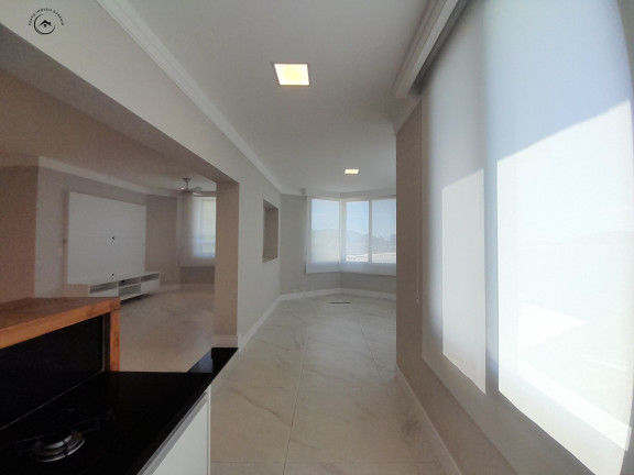 Imagem Apartamento com 4 Quartos à Venda, 202 m² em Pitangueiras - Guarujá Imagem Apartamento com 4 Quartos à Venda, 202 m² em Pitangueiras - Guarujá