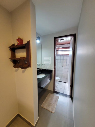 Imagem Casa de Condomínio com 2 Quartos à Venda, 120 m² em Enseada Azul - Guarapari Imagem Casa de Condomínio com 2 Quartos à Venda, 120 m² em Enseada Azul - Guarapari