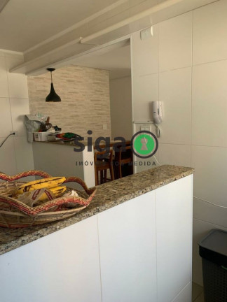 Imagem Apartamento com 2 Quartos à Venda, 70 m² em Vila Nova Conceição - São Paulo Imagem Apartamento com 2 Quartos à Venda, 70 m² em Vila Nova Conceição - São Paulo
