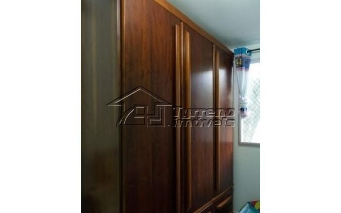 Imagem Apartamento com 2 Quartos à Venda, 49 m² em Parque Residencial Flamboyant - São José Dos Campos Imagem Apartamento com 2 Quartos à Venda, 49 m² em Parque Residencial Flamboyant - São José Dos Campos