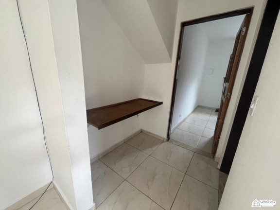 Imagem Apartamento com 2 Quartos à Venda, 52 m² em Estufa Ii - Ubatuba Imagem Apartamento com 2 Quartos à Venda, 52 m² em Estufa Ii - Ubatuba