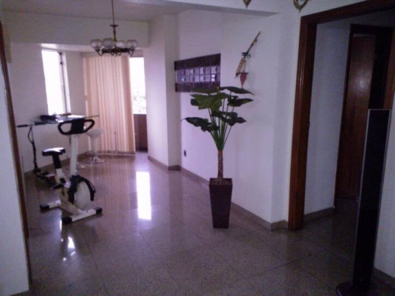 Apartamento com 3 Quartos à Venda, 90 m² em Centro - Sorocaba
