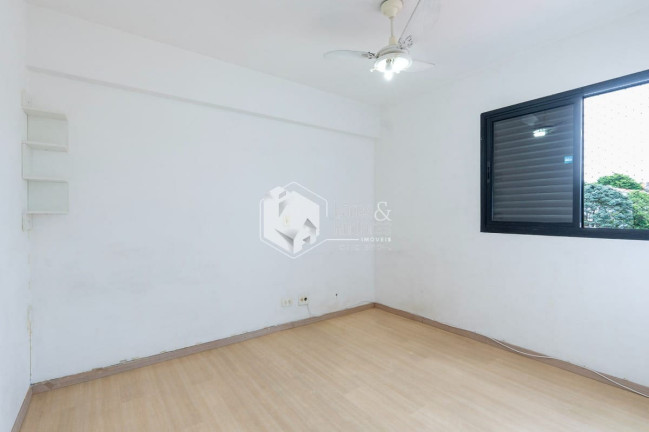 Imagem Apartamento com 3 Quartos à Venda, 108 m² em Jardim Leonor - São Paulo Imagem Apartamento com 3 Quartos à Venda, 108 m² em Jardim Leonor - São Paulo
