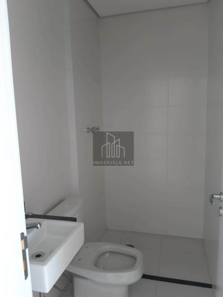 Imagem Apartamento com 1 Quarto à Venda, 55 m² em Empresarial 18 Do Forte - Barueri Imagem Apartamento com 1 Quarto à Venda, 55 m² em Empresarial 18 Do Forte - Barueri
