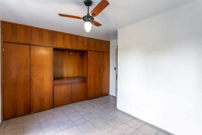 Imagem Apartamento com 3 Quartos à Venda, 89 m² em Vila Sofia - São Paulo Imagem Apartamento com 3 Quartos à Venda, 89 m² em Vila Sofia - São Paulo