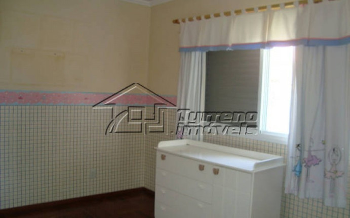 Imagem Casa de Condomínio com 4 Quartos à Venda, 256 m² em Urbanova - São José Dos Campos Imagem Casa de Condomínio com 4 Quartos à Venda, 256 m² em Urbanova - São José Dos Campos