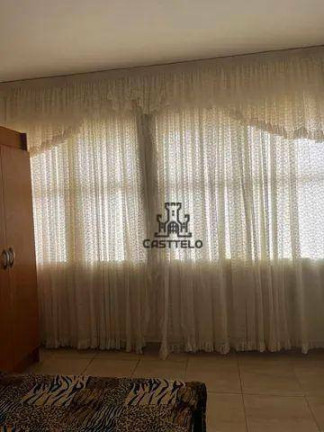 Imagem Kitnet com 1 Quarto à Venda, 29 m² em Centro - Londrina
