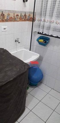 Imagem Apartamento com 2 Quartos à Venda, 84 m² em Tupi - Praia Grande