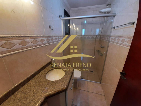 Imagem Apartamento com 3 Quartos à Venda, 101 m² em Vila Carvalho - Sorocaba Imagem Apartamento com 3 Quartos à Venda, 101 m² em Vila Carvalho - Sorocaba