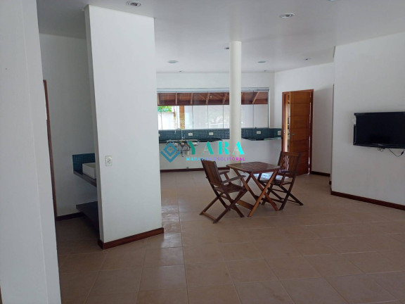 Imagem Casa com 4 Quartos à Venda, 450 m² em Tenorio - Ubatuba Imagem Casa com 4 Quartos à Venda, 450 m² em Tenorio - Ubatuba