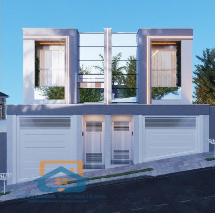 Casa com 3 Quartos à Venda, 210 m² em Jardim Panorama - Ipatinga