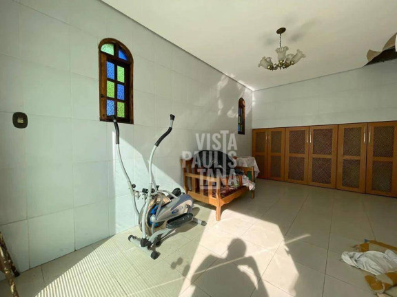 Imagem Casa com 4 Quartos à Venda, 496 m² em Alto Da Lapa - São Paulo Imagem Casa com 4 Quartos à Venda, 496 m² em Alto Da Lapa - São Paulo