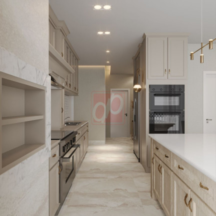 Imagem Apartamento com 3 Quartos à Venda, 115 m² em Vila Romana - Sorriso Imagem Apartamento com 3 Quartos à Venda, 115 m² em Vila Romana - Sorriso