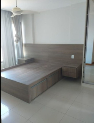 Imagem Apartamento com 2 Quartos à Venda, 70 m² em Stella Maris - Salvador Imagem Apartamento com 2 Quartos à Venda, 70 m² em Stella Maris - Salvador