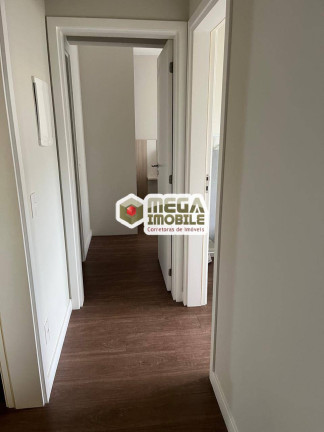 Imagem Apartamento com 2 Quartos à Venda, 67 m² em Itacorubi - Florianópolis Imagem Apartamento com 2 Quartos à Venda, 67 m² em Itacorubi - Florianópolis
