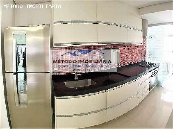 Imagem Apartamento com 2 Quartos à Venda, 70 m² em Vila Olimpia - São Paulo