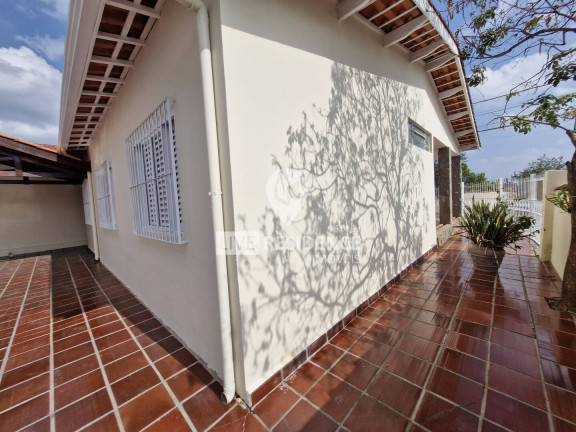 Imagem Casa com 3 Quartos à Venda, 150 m² em Loteamento Santo Antônio - Itatiba Imagem Casa com 3 Quartos à Venda, 150 m² em Loteamento Santo Antônio - Itatiba