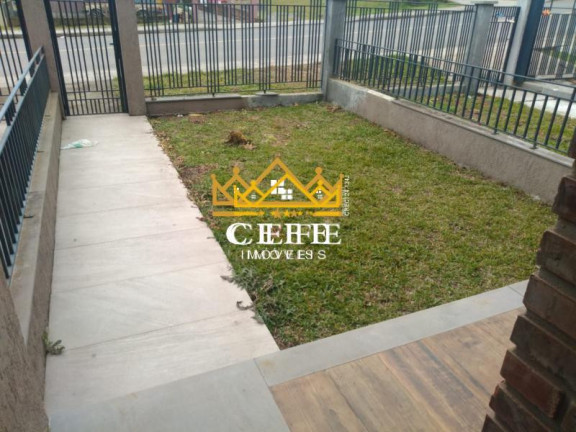 Imagem Casa com 3 Quartos à Venda, 126 m² em São Rafael - Canela Imagem Casa com 3 Quartos à Venda, 126 m² em São Rafael - Canela
