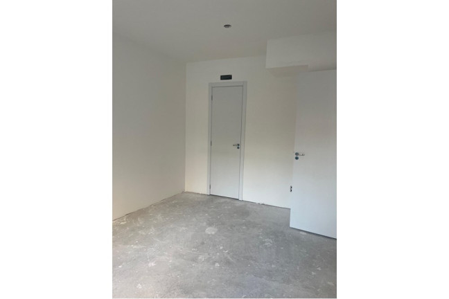 Imagem Imóvel com 2 Quartos à Venda,  em Santa Cecília - Porto Alegre