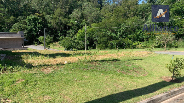 Imagem Terreno à Venda, 330 m² em Reserva Dos Jatobás - Louveira Imagem Terreno à Venda, 330 m² em Reserva Dos Jatobás - Louveira