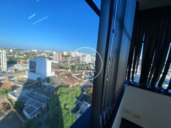 Imagem Sala Comercial à Venda, 34 m² em Setor Sul - Goiânia Imagem Sala Comercial à Venda, 34 m² em Setor Sul - Goiânia