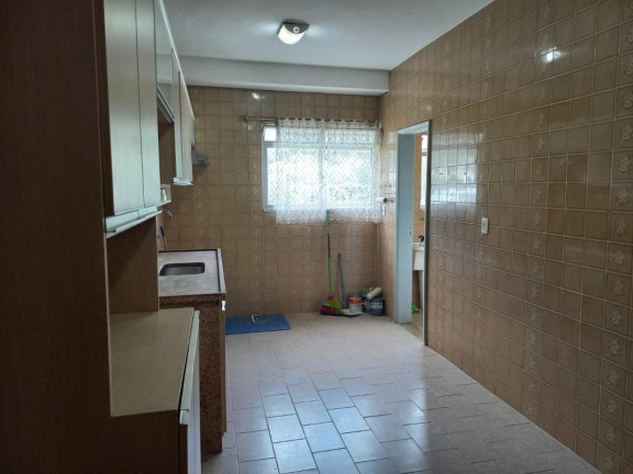 Imagem Apartamento com 2 Quartos à Venda, 102 m² em Praça Seca - Rio De Janeiro Imagem Apartamento com 2 Quartos à Venda, 102 m² em Praça Seca - Rio De Janeiro
