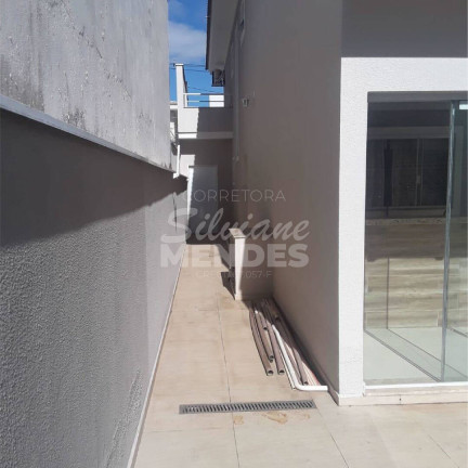 Imagem Casa com 3 Quartos à Venda, 250 m² em Ibiti Royal Park - Sorocaba Imagem Casa com 3 Quartos à Venda, 250 m² em Ibiti Royal Park - Sorocaba