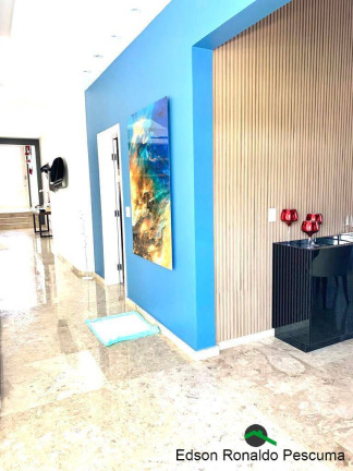 Imagem Casa de Condomínio com 4 Quartos à Venda, 560 m² em Alphaville - Santana De Parnaíba Imagem Casa de Condomínio com 4 Quartos à Venda, 560 m² em Alphaville - Santana De Parnaíba