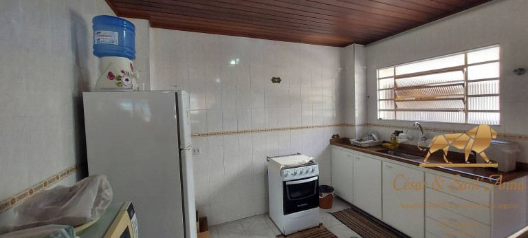 Imagem Casa com 4 Quartos à Venda, 270 m² em Jardim Márcia - Campos Do Jordão