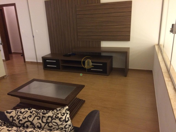 Imagem Casa com 4 Quartos à Venda, 380 m² em Parque Residencial Damha V - São José Do Rio Preto Imagem Casa com 4 Quartos à Venda, 380 m² em Parque Residencial Damha V - São José Do Rio Preto