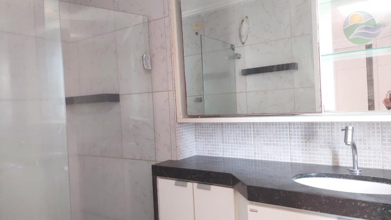 Imagem Cobertura com 4 Quartos à Venda, 249 m²