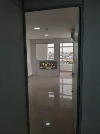 Imagem Imóvel Comercial à Venda, 45 m² em Vila Trujillo - Sorocaba Imagem Imóvel Comercial à Venda, 45 m² em Vila Trujillo - Sorocaba
