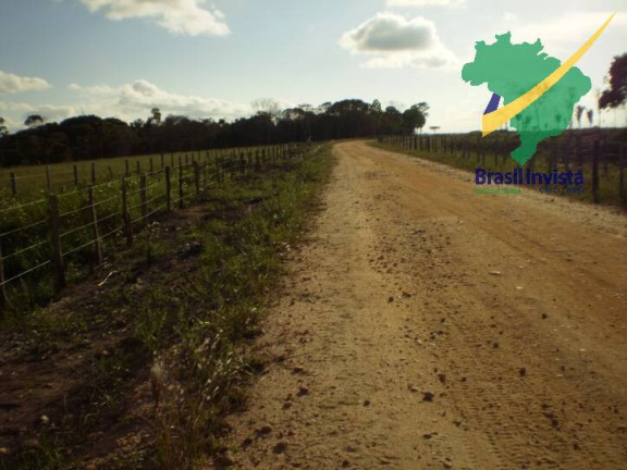 Imagem Fazenda à Venda, 12 m² em Centro - Buerarema Imagem Fazenda à Venda, 12 m² em Centro - Buerarema
