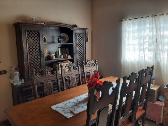 Imagem Chácara com 2 Quartos à Venda, 20 m² em Curitibanos - Bragança Paulista Imagem Chácara com 2 Quartos à Venda, 20 m² em Curitibanos - Bragança Paulista