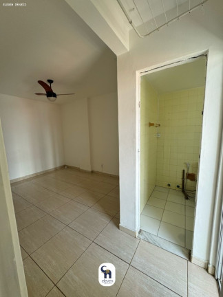 Imagem Apartamento com 1 Quarto à Venda, 56 m² em Brotas - Salvador