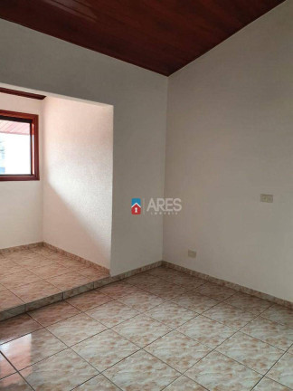 Imagem Casa com 4 Quartos para Alugar, 178 m² em Parque Residencial Jaguari - Americana Imagem Casa com 4 Quartos para Alugar, 178 m² em Parque Residencial Jaguari - Americana