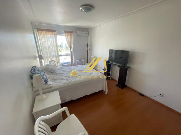 Imagem Imóvel com 4 Quartos à Venda, 170 m² em Graça - Salvador Imagem Imóvel com 4 Quartos à Venda, 170 m² em Graça - Salvador