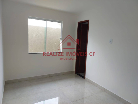 Imagem Casa com 2 Quartos à Venda, 70 m² em Vila Do Peró - Cabo Frio