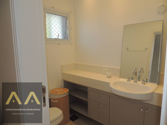 Imagem Casa com 4 Quartos à Venda, 422 m² em Alphaville - Santana De Parnaíba Imagem Casa com 4 Quartos à Venda, 422 m² em Alphaville - Santana De Parnaíba