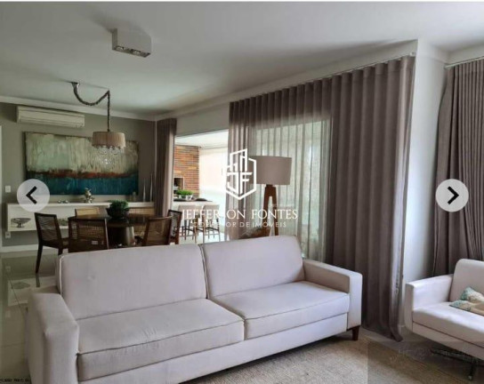 Imagem Apartamento com 3 Quartos à Venda, 140 m² em Rodolfo Da Silva Costa - Marília Imagem Apartamento com 3 Quartos à Venda, 140 m² em Rodolfo Da Silva Costa - Marília